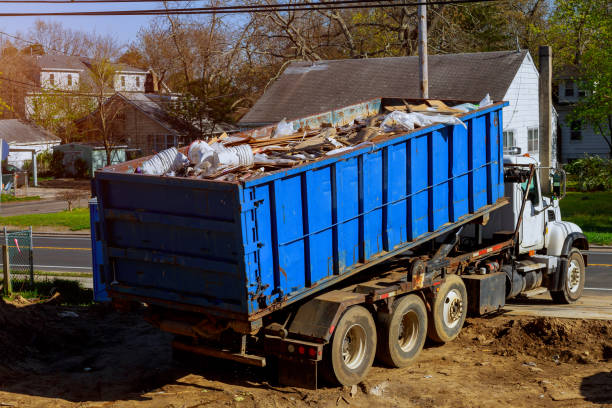 Best Trash Removal Near Me  in Chamblee, GA