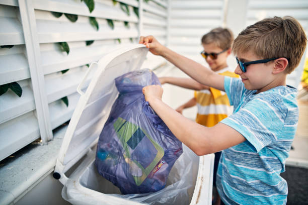 Best Junk Removal for Businesses  in Chamblee, GA