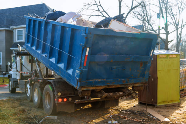 Best Dumpster Rental Services  in Chamblee, GA