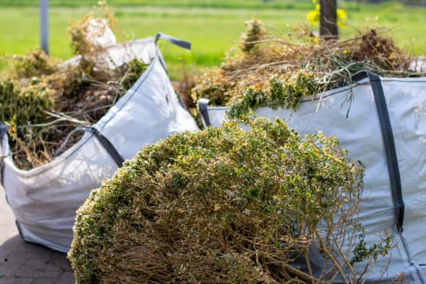 Best Estate Cleanout Services  in Chamblee, GA