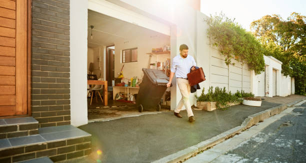 Best Junk Removal Near Me  in Chamblee, GA