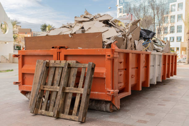 Best Professional Junk Removal  in Chamblee, GA