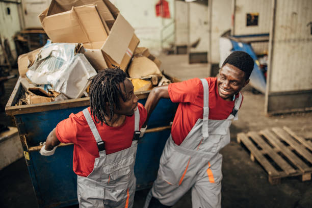 Best Local Junk Hauling  in Chamblee, GA