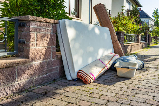 Best Appliance Removal Near Me  in Chamblee, GA
