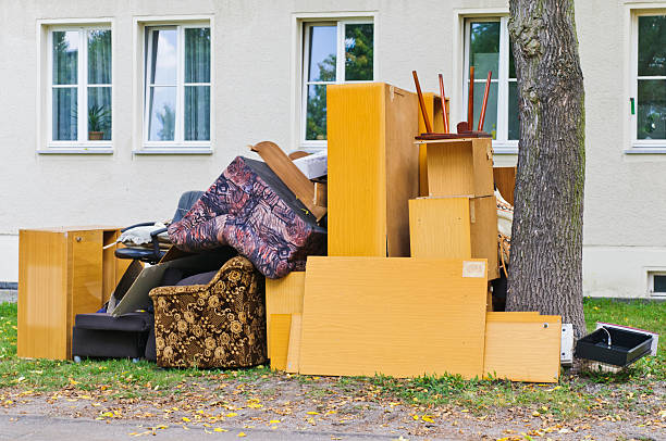  Chamblee, GA Junk Removal Pros