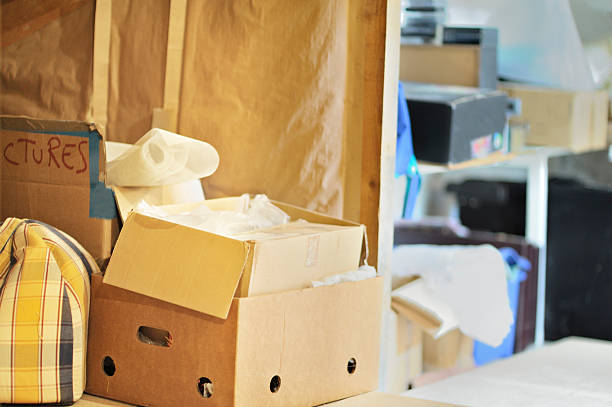 Best Affordable Junk Removal Services  in Chamblee, GA