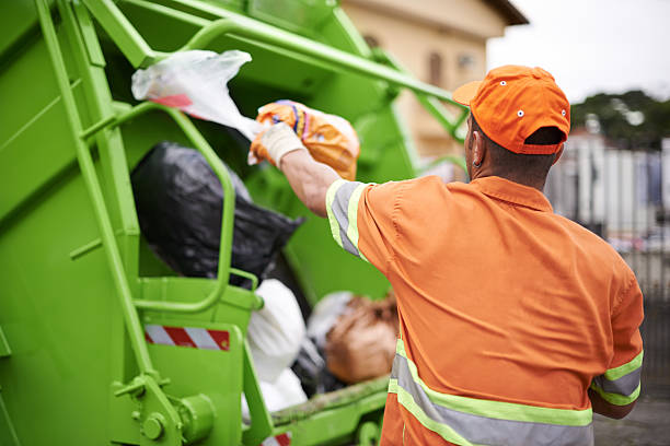Best Dumpster Rental Services  in Chamblee, GA