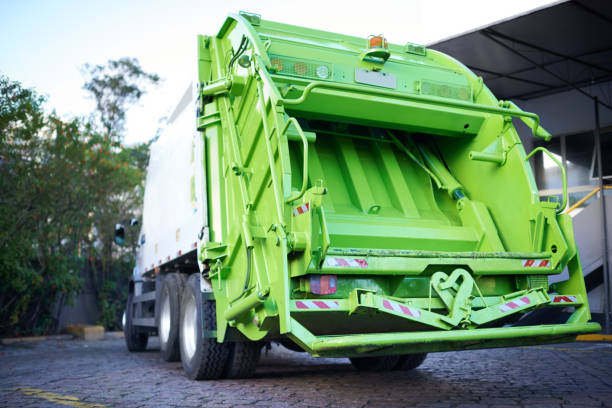 Best Affordable Junk Removal Services  in Chamblee, GA